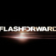 Illustration for article titled iFlashForward/i: Believe